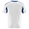 Camisola + Calções Schalke 04 Criança Equipamento 2ª 2025-26